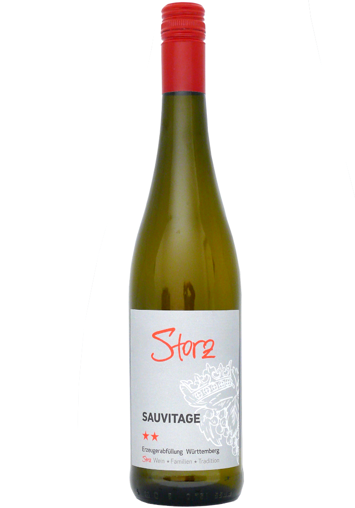 2024 Sauvitage ★★